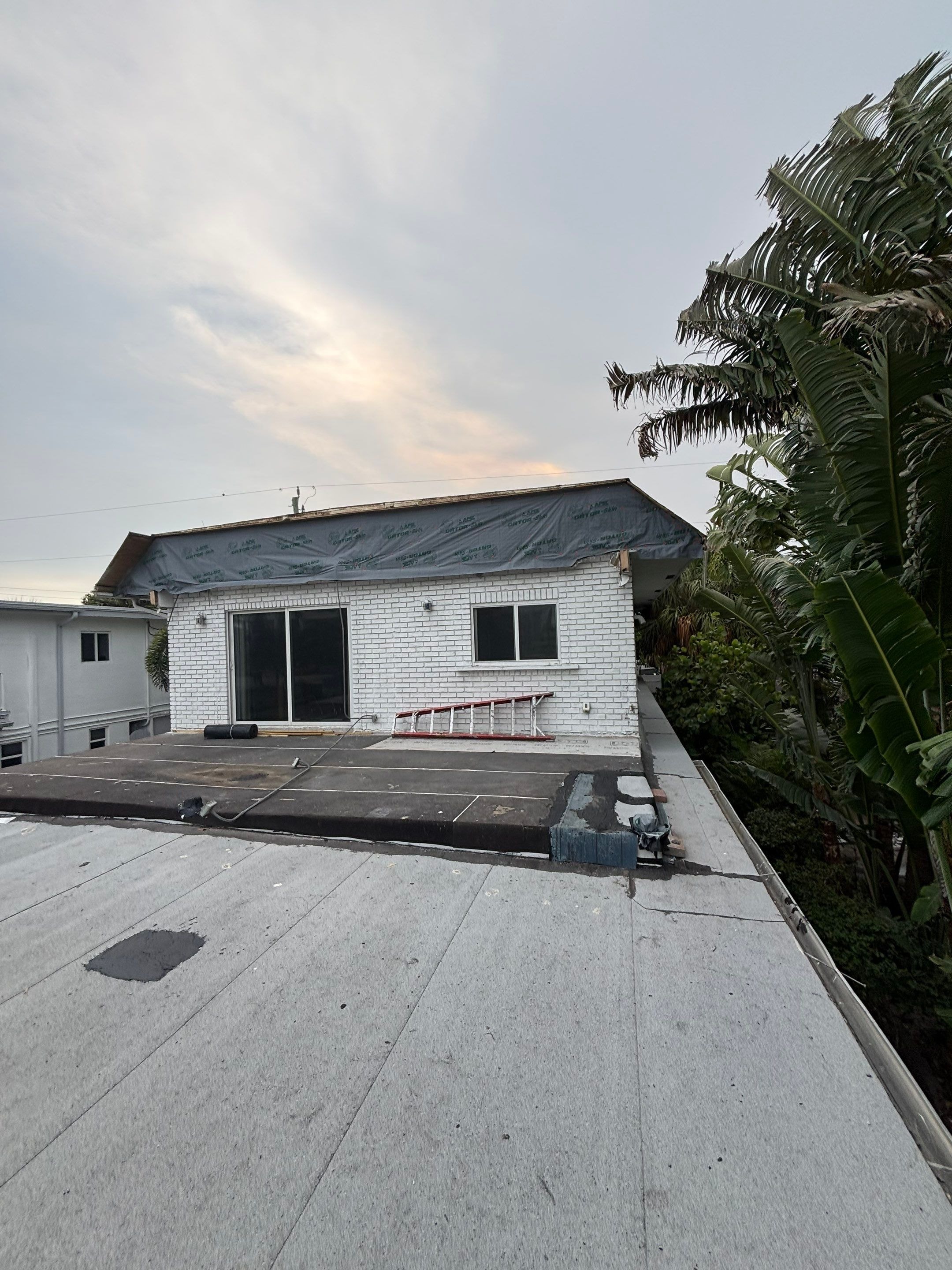 Beachview Lauderdale-By-The-Sea project photo 1