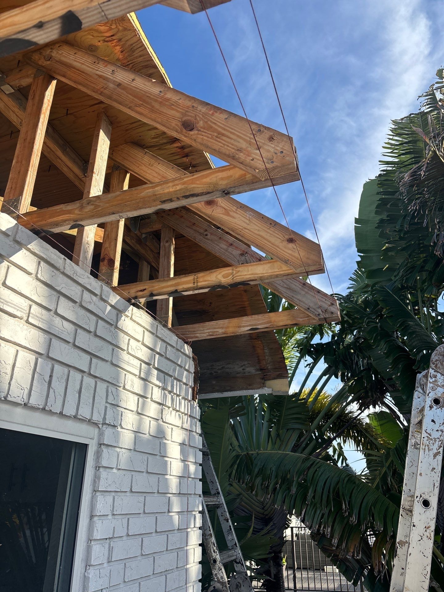 Beachview Lauderdale-By-The-Sea project photo 10