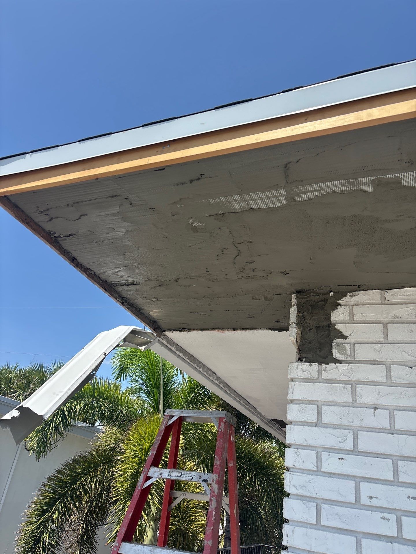 Beachview Lauderdale-By-The-Sea project photo 12