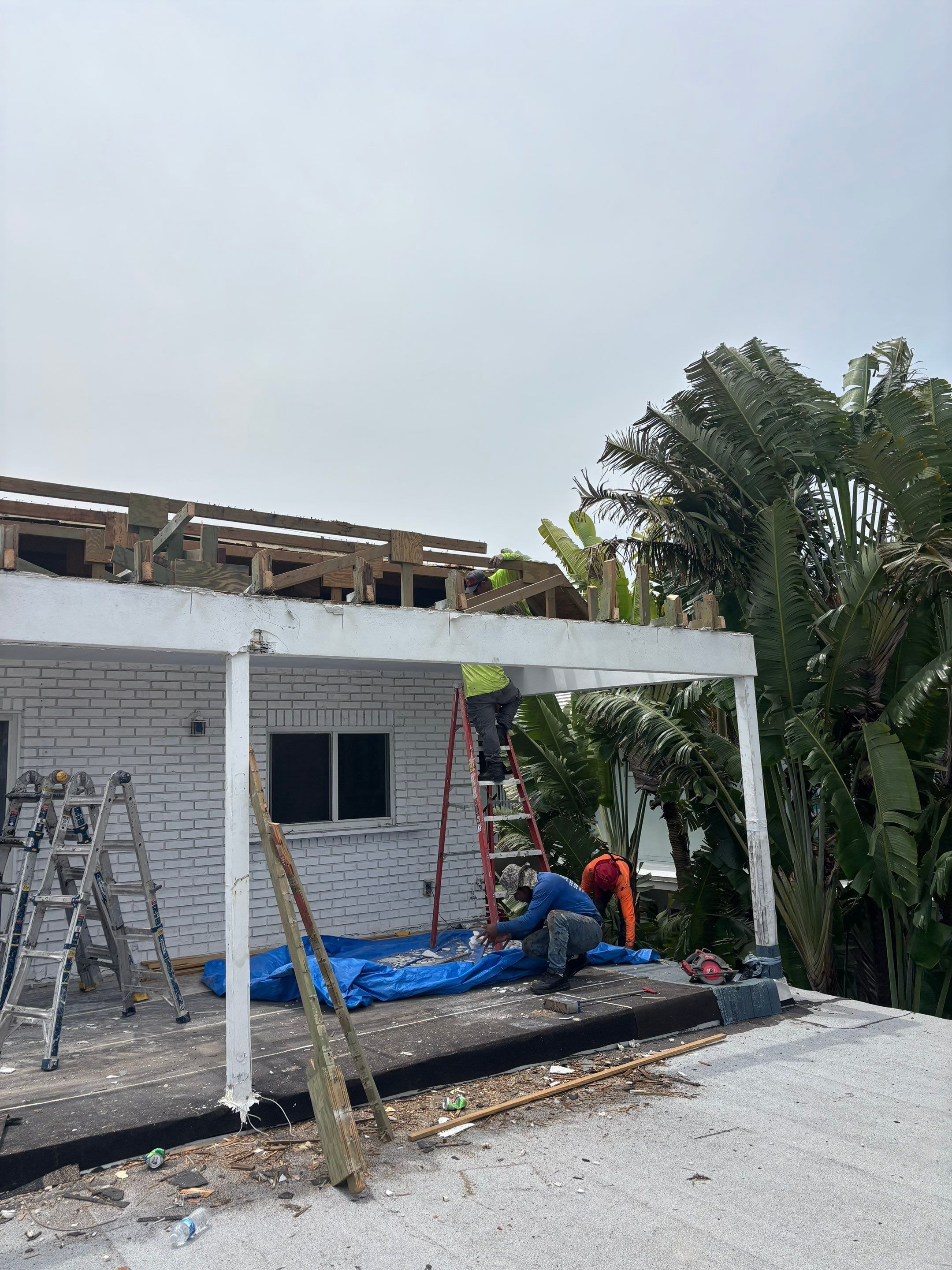 Beachview Lauderdale-By-The-Sea project photo 2