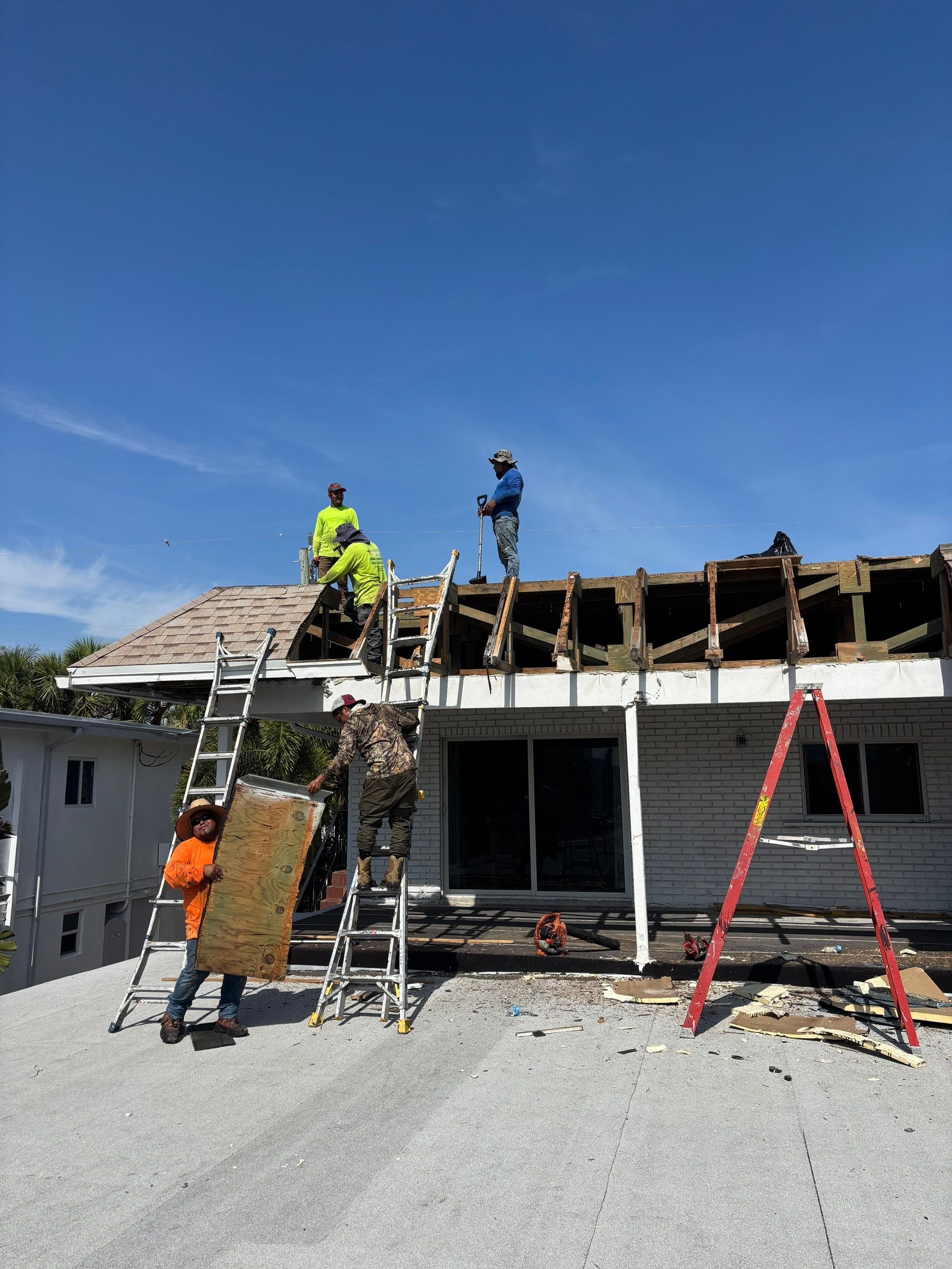 Beachview Lauderdale-By-The-Sea project photo 5