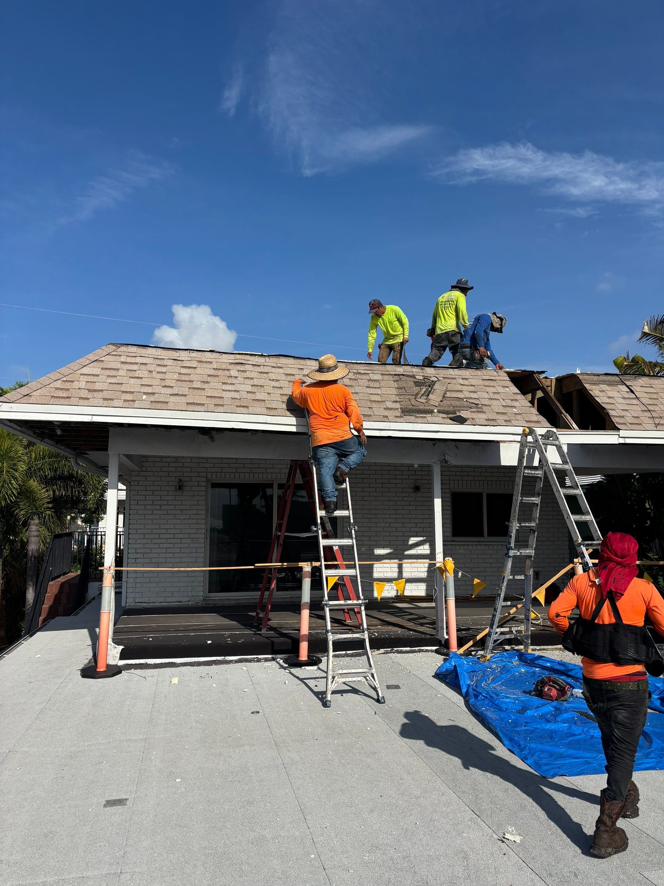 Beachview Lauderdale-By-The-Sea project photo 6
