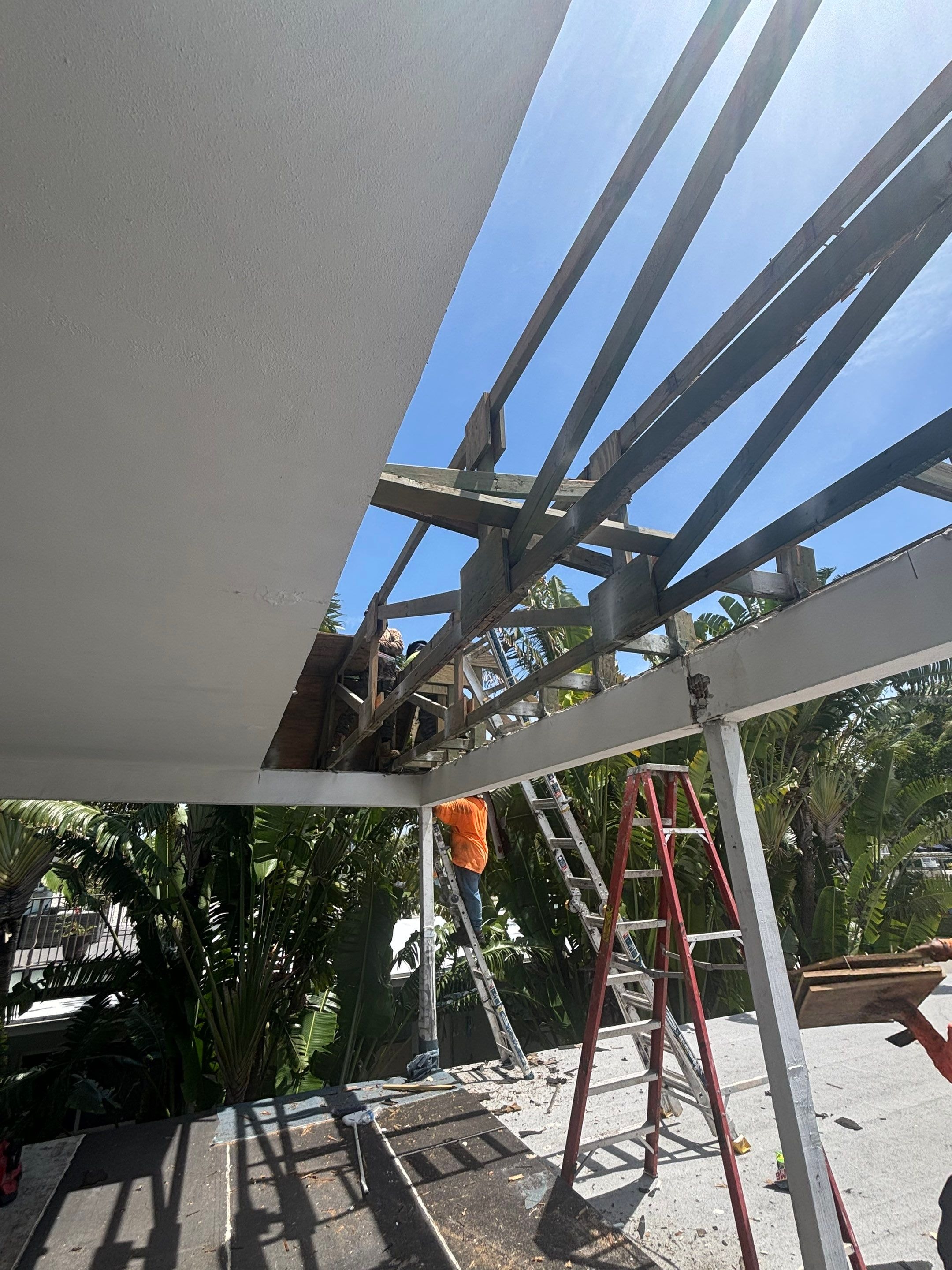 Beachview Lauderdale-By-The-Sea project photo 9